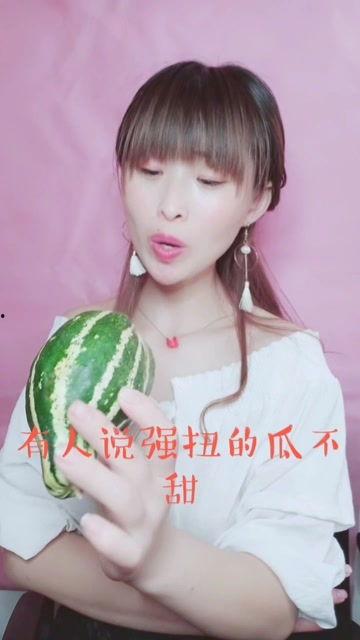 娱乐吃瓜酱加班,揭秘娱乐圈幕后故事