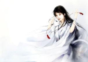 娱乐吃瓜古风直播间,娱乐吃瓜，古韵盎然